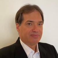 Andre Sa Email