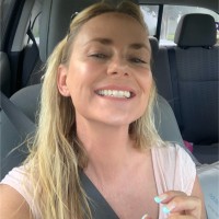 Texas Oncology Employee Lori Springer's profile photo