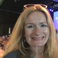 Jane Maynard Email & Phone Number