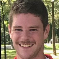 University of London Employee Thomas Ericksen's profile photo