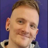 Space 48 Employee Matthew Egan's profile photo