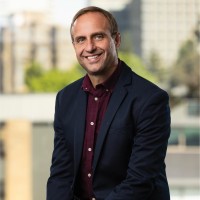 Chris Scholtz Email & Phone Number