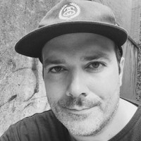 Zumiez Employee Jeff Mintle's profile photo