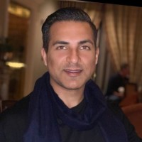 Nick Singh Email & Phone Number