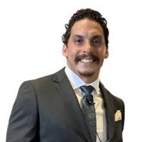 Diego Flores Email & Phone Number