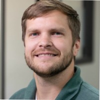 Clayton Mattocks Email & Phone Number