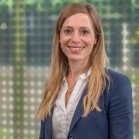 Annina Bernath Email