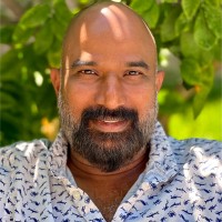 Sync Music Lab Employee Ramesh Sathyamoorthy's profile photo
