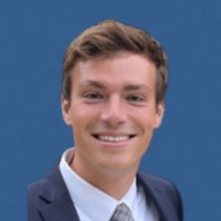 Inner Peak AI Employee Sean Wheelock's profile photo