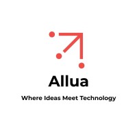 Allua Limited Employee Annie N's profile photo