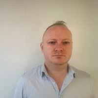 Adam Townsend Email & Phone Number