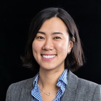 Mingki Choi Email & Phone Number