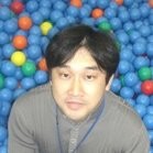 Osaka University Employee Takuya Tsuji's profile photo