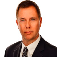 Thomas Lenard Email & Phone Number