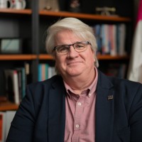 Avondale College of Higher Education Employee Warrick Long's profile photo