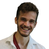 Louis-Charles Petit Email