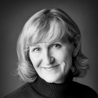 Carolyn Taylor