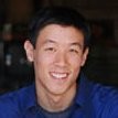 Southern California Edison (SCE) Employee Brian Chen's profile photo