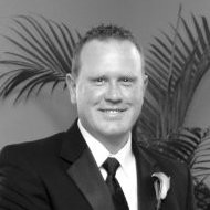 Todd Hunter Email & Phone Number