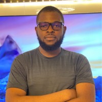 Beyond The Box Employee Chime Victory's profile photo