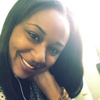 Chanel Chambers Email & Phone Number