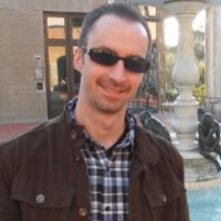 Phillip Cooke Email & Phone Number