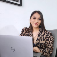 HOBETUS Employee Brenda Rayos Hernandez's profile photo