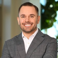 Derek Longwell Email & Phone Number