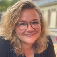 Suzanne Sep Email