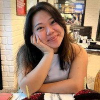 Joey Tan Email & Phone Number