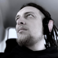 imgproxy Employee Sergei Aleksandrovich's profile photo