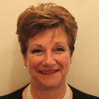 Kaye Hannan Email