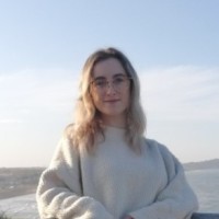Zoe Mulvaney Email