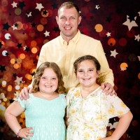 Precision Jig & Fixture Inc (PJF Inc) Employee Joshua Bielecki's profile photo
