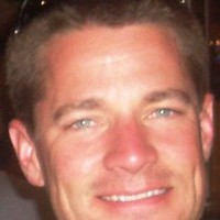 Jeff Clark Email & Phone Number