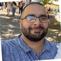 Aws Ahmed Email