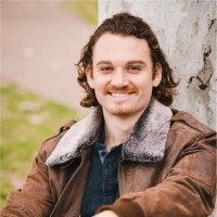 David Comstock Email & Phone Number