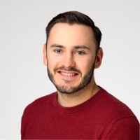 GEZOLAN Employee Janis Huser's profile photo
