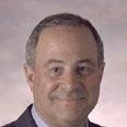 Kenneth Levine Email & Phone Number