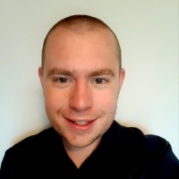Maple Employee Paul Nunn's profile photo