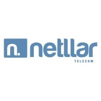 NETLLAR TELECOM Employee Netllar Netllar's profile photo