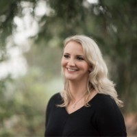 IBM Employee Emma Bartley's profile photo