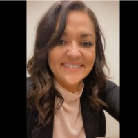 Jubilee Residences Inc. Employee Laurie Marple-Ross's profile photo