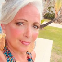 Rita Grau Email & Phone Number