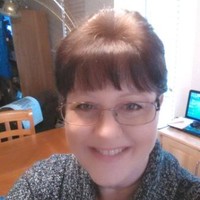 Boeing Commercial Airplanes Employee Robin Shea's profile photo