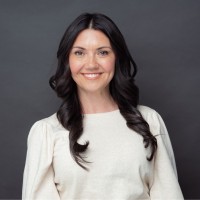 SCP Health Employee Erica Benefield's profile photo