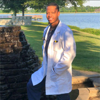 Aaron Berkins Email & Phone Number