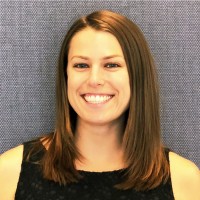 Email e telefono di Sarah Henderson