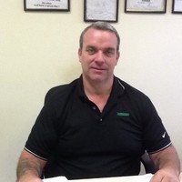 Chester Leddick Email & Phone Number