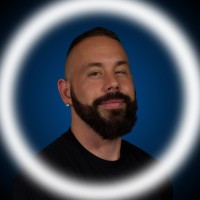 The Fire Universe Employee Derek Lively's profile photo